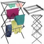 TZB Grena antracitový – Zbozi.Blesk.cz