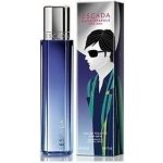 Escada Moon Sparkle Man toaletní voda pánská 100 ml tester – Hledejceny.cz
