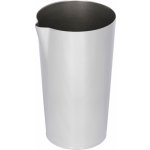 Alessi Cocktail Mixing Glass 70cl tending box GIA25 – Hledejceny.cz