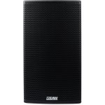 EAW RS121 – Zboží Živě