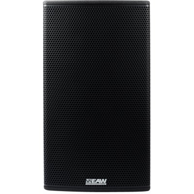 EAW RS121 – Zboží Živě