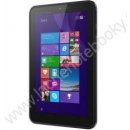 HP Pro Tablet 408 H9X73EA