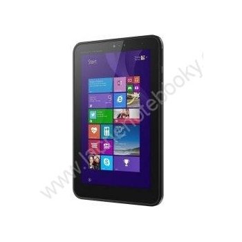 HP Pro Tablet 408 H9X73EA