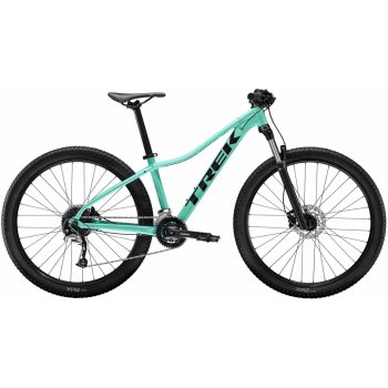 trek wsd marlin