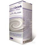 Rubenza Pharma MediDrink Plus 6000 ml – Hledejceny.cz