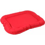 O´Lala Pets Polštář Praktik – Sleviste.cz