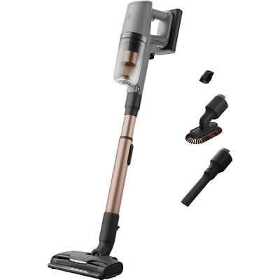 Electrolux EP82UB25UG – Hledejceny.cz