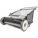 Hahn & Sohn Cedrus SP31110 198 l – Zboží Dáma