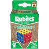 Hra a hlavolam Rubikova kostka 3x3 eko