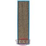 Škrábací karton SCRATCHY s catnipem 13 x 48 cm – Zboží Dáma