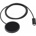 Samsung EP-P2900TB – Zboží Mobilmania