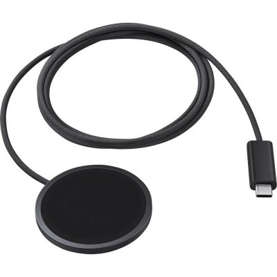Samsung EP-P2900TB – Zboží Mobilmania
