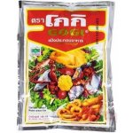 Gogi Tempura 150 g – Zboží Dáma