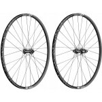 DT Swiss XR1700 Spline – Hledejceny.cz