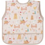 BabyOno Farmer 34 × 33 cm – Zboží Dáma