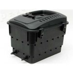 Aquael vnější filtr do rybníka Maxi 1 – Zboží Dáma