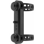 magnetická základna Fidlock Twist Uni – Hledejceny.cz