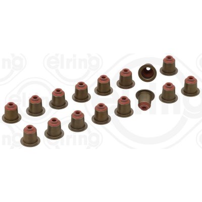 ELRING EL 214.800 – Hledejceny.cz
