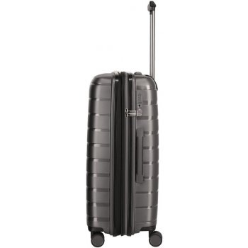 Travelite Air Base Anthracite 82 l