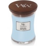 WoodWick Seaside Neroli 275 g – Zboží Dáma