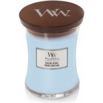 WoodWick Seaside Neroli 275 g – Hledejceny.cz