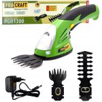 Procraft PGH1300 – HobbyKompas.cz