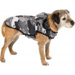 Samohýl Exclusive Vesta softshell Bandy – Zboží Dáma