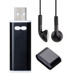 Ineotronic VX13 – Sleviste.cz