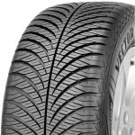 Goodyear Vector 4Seasons 175/65 R14 90T – Hledejceny.cz