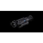 Pard NV008SP3 LRF 940 nm – Zboží Živě