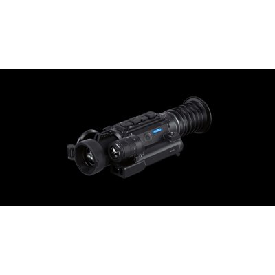 Pard NV008SP3 LRF 940 nm – Zboží Živě