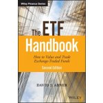 ETF Handbook – Hledejceny.cz