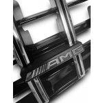 PROTEC Držák a znak AMG – Sleviste.cz