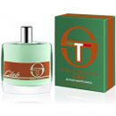 Sergio Tacchini Club Edition Monte Carlo toaletní voda pánská 100 ml