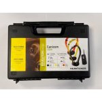 Canicom 1500 sada pro 3 psy – Hledejceny.cz