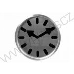 Karlsson 5283BK 30cm – Sleviste.cz