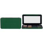 Revolution, Forever Flawless paletka očních stínů Dynamic Everlasting – Sleviste.cz