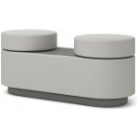 Sony HT-AX7 – Zboží Živě