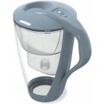 Dafi CRYSTAL UNIMAX 2 l černá – Zboží Dáma