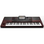 Korg PA1000 – Sleviste.cz