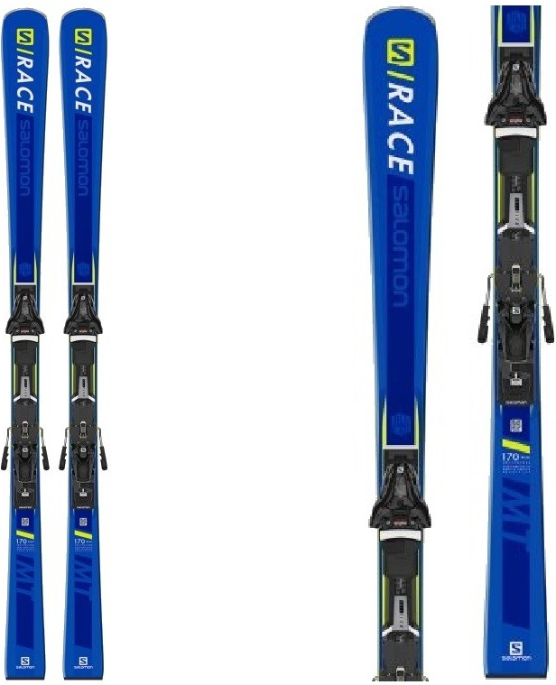 S/RACE PRIME SL 165 12m – サロモン公式オンラインストア