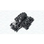 MAGNETI MARELLI 802007553410 – Hledejceny.cz
