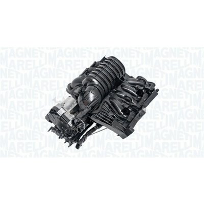 MAGNETI MARELLI 802007553410 – Hledejceny.cz