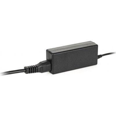 QUER Nabíječka na notebook HP Compaq 65 W / 18,5 V / 3,5 A / 4,8x1,7 mm – Zboží Živě