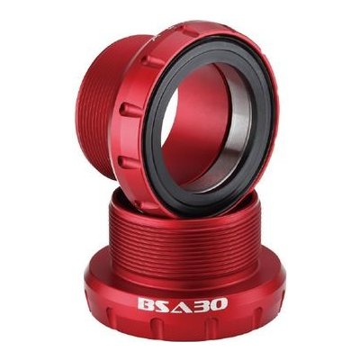 Aerozine BSA30 – Zboží Dáma