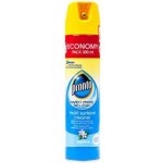 Pronto Multi Surface aerosol proti prachu jasmín 300 ml – Hledejceny.cz