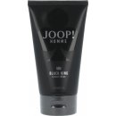 Joop! Homme Black King sprchový gel 150 ml