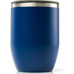 GSI Glacier Stainless Doppio 192 ml – Zboží Mobilmania