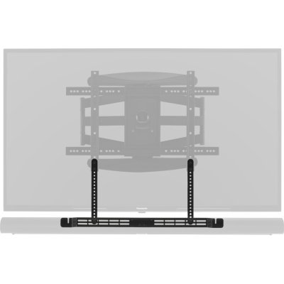 Flexson Sonos Arc TV Mount rozšíření – Zboží Živě