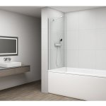 Polysan FS1082 – Zboží Dáma